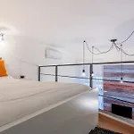 Apartmán Oktober 6 *