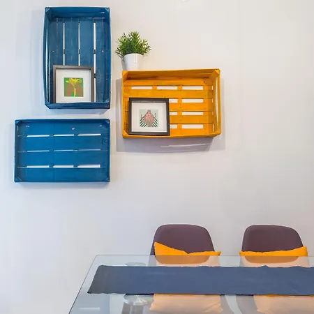 Oktober 6 Budapeşte